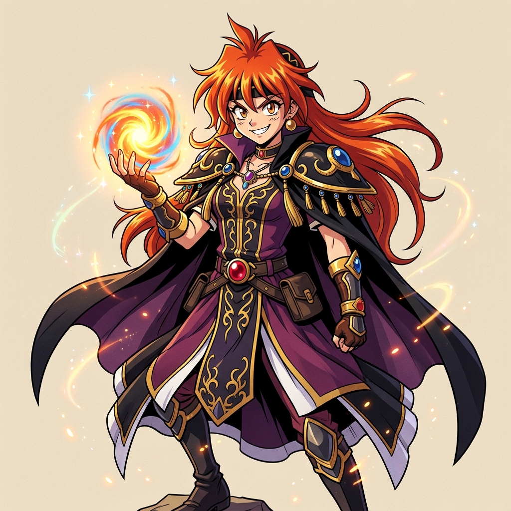 Lina